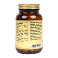 Image 3 for N-Acetyl Cysteine 600mg Free Form 60 Vegi Capsules