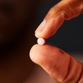 Image 5 for Methylcobalamin 1000µg 30 Nuggets