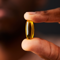 Image 5 for Omega 3-6-9 Fish, Flax, Borage 60 Softgels