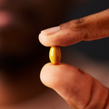 Image 4 for Ubiquinol 100mg 50 Softgels