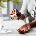 Image 5 for Ubiquinol 100mg 50 Softgels