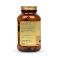Image 2 for Vitamin C 1000mg 100 Vegi Capsules