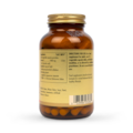 Image 3 for Vitamin C 1000mg 100 Vegi Capsules