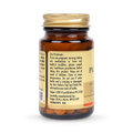 Image 2 for Zinc Picolinate 22mg 100 Tablets