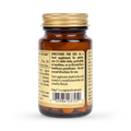 Image 3 for Zinc Picolinate 22mg 100 Tablets