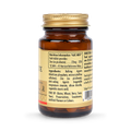 Image 4 for Zinc Picolinate 22mg 100 Tablets