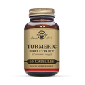 Image 1 for Turmeric Root Extract 60 Vegi Capsules