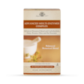 Image 1 for Advanced Multi-Enzymes Complex 90 Vegi Capsules