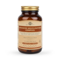 Image 2 for Advanced Multi-Enzymes Complex 90 Vegi Capsules