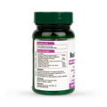 Image 2 for Natures Aid Red Clover Complex 60 Tablets
