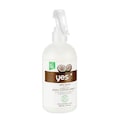 Yes To Coconut Ultra Light Spray Body Lotion 295ml