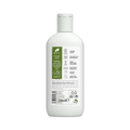 Image 2 for Hemp Oil Body Wash 250ml