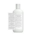 Image 3 for Hemp Oil Body Wash 250ml