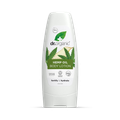 Image 1 for Hemp Oil Body Lotion 200ml