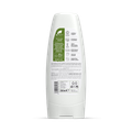 Image 2 for Hemp Oil Body Lotion 200ml