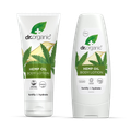 Image 3 for Hemp Oil Body Lotion 200ml