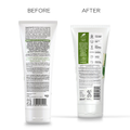 Image 4 for Hemp Oil Body Lotion 200ml
