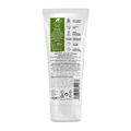 Image 2 for Hemp Oil Hand Cream 100ml