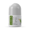 Image 2 for Hemp Oil Deodorant 50ml