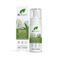 Image 1 for Rescue & Restore Hair & Scalp Treatment Mousse 150ml
