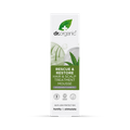 Image 2 for Rescue & Restore Hair & Scalp Treatment Mousse 150ml