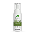 Image 3 for Rescue & Restore Hair & Scalp Treatment Mousse 150ml
