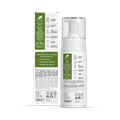 Image 4 for Rescue & Restore Hair & Scalp Treatment Mousse 150ml