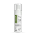Image 5 for Rescue & Restore Hair & Scalp Treatment Mousse 150ml