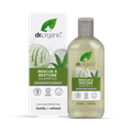 Image 1 for Hemp Oil Rescue & Restore Shampoo 265ml