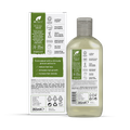 Image 2 for Hemp Oil Rescue & Restore Shampoo 265ml