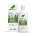 Image 1 for Hemp Oil Rescue & Restore Conditioner 265ml