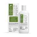 Image 2 for Hemp Oil Rescue & Restore Conditioner 265ml