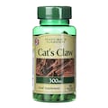 Good n Natural Cats Claw 90 Capsules 300mg