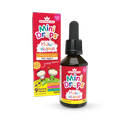 Image 1 for Nature's Aid Multi Vitamin Drops Orange 50ml