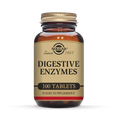 Image 1 for Digestive Enzymes 100 Tablets