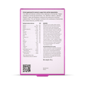 Image 2 for 4Her Hair Supplements For Women 60 Vegan Tablets