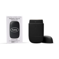 Image 1 for Refillable Natural Deodorant Cloud Nine Starter Pack