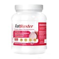 Fat Blaster Protein Meal Replacement Strawberry 700g
