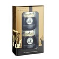 Mrs Bridges Afternoon Tea Twin Gift Boxes
