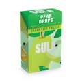 Image 1 for Pear Drops Sugar Free Sweets 42g