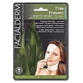 Facialderm Face & Neck Tissue Mask Algaes 30ml