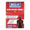 Bioglan Blood Pressure Formula 60 Capsules