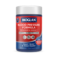 Image 1 for Blood Pressure Formula 60 Capsules