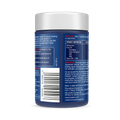 Image 2 for Blood Pressure Formula 60 Capsules