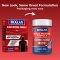 Image 3 for Blood Pressure Formula 60 Capsules