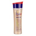 Booberry Colour Prolong Shampoo 300ml