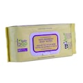 Baby Boo Wipes x80