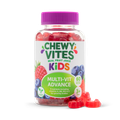 Image 1 for Multi Vit Advanced 60 Gummies