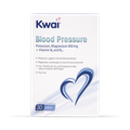 Image 1 for Blood Pressure 30 Tablets