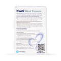 Image 2 for Blood Pressure 30 Tablets